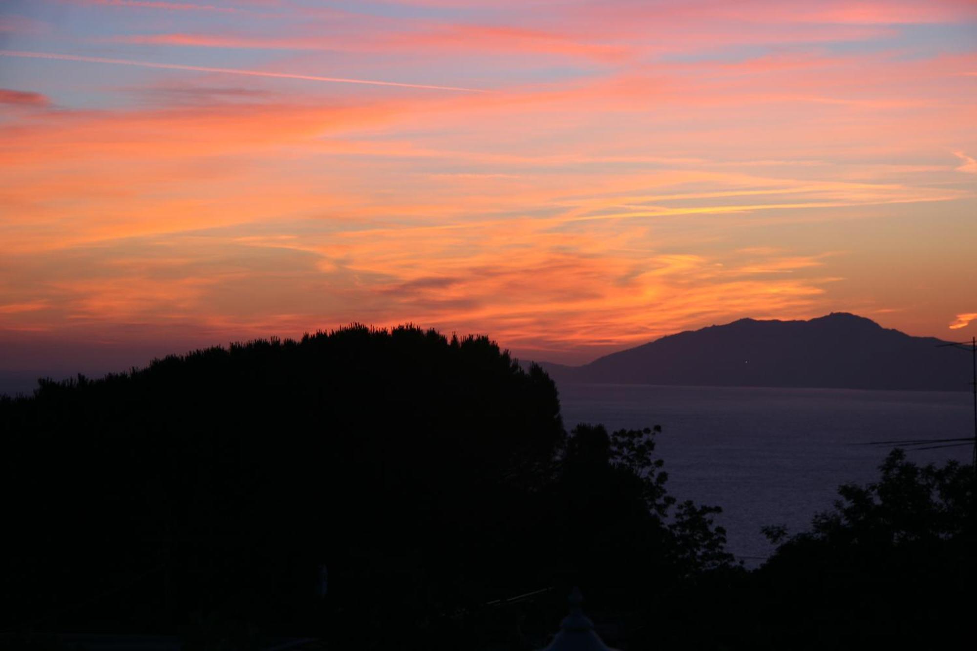 Bed and breakfast Il Giardino Dell'arte 2*