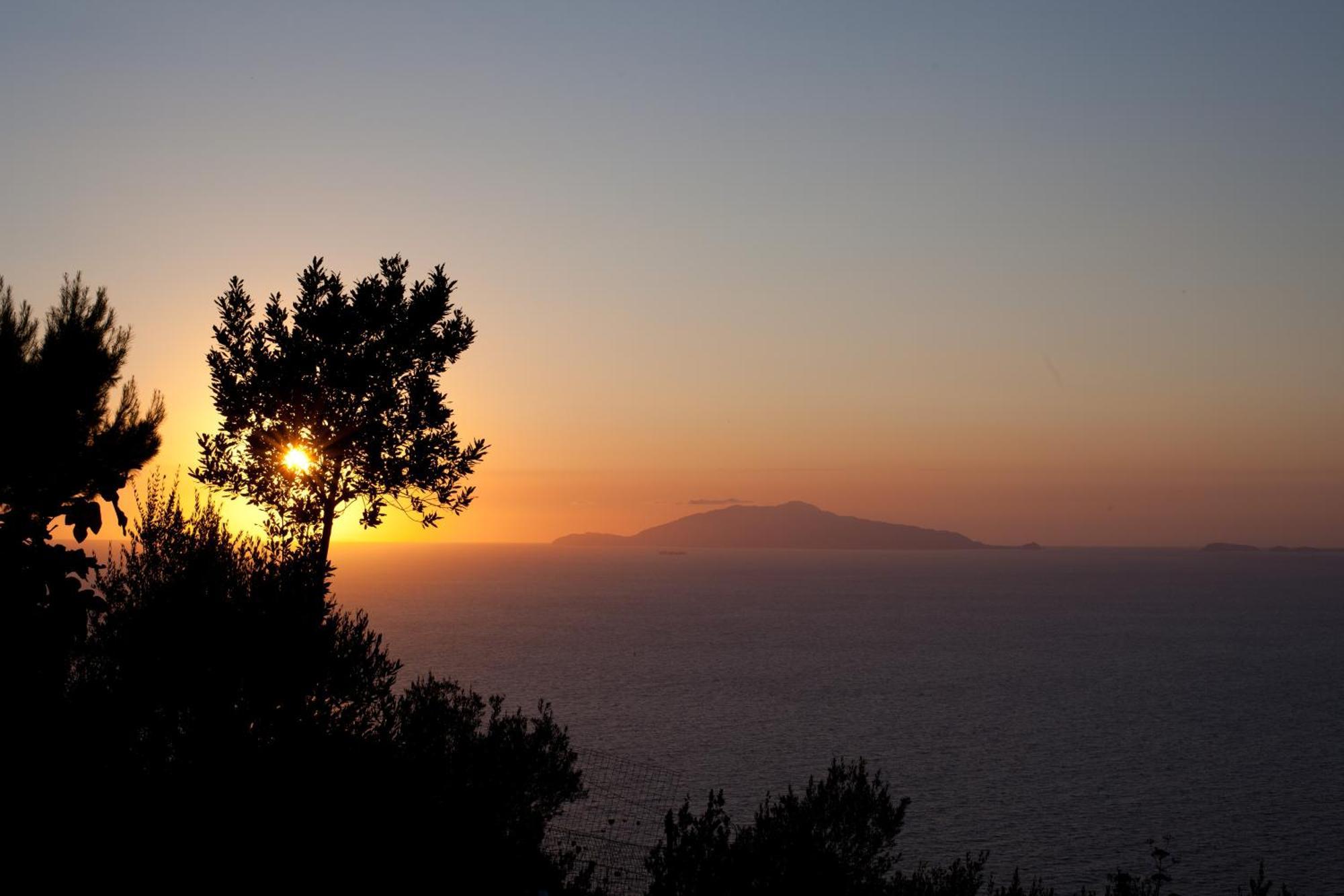Bed and breakfast Il Giardino Dell'arte