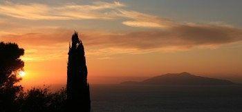 Bed and breakfast Il Giardino Dell'arte