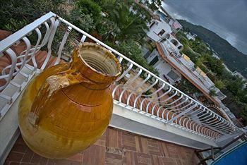 Il Giardino Dell'arte Bed and breakfast 2*