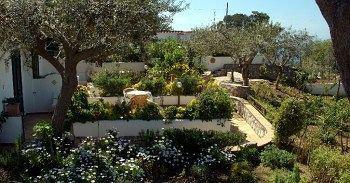 Il Giardino Dell'arte 2*