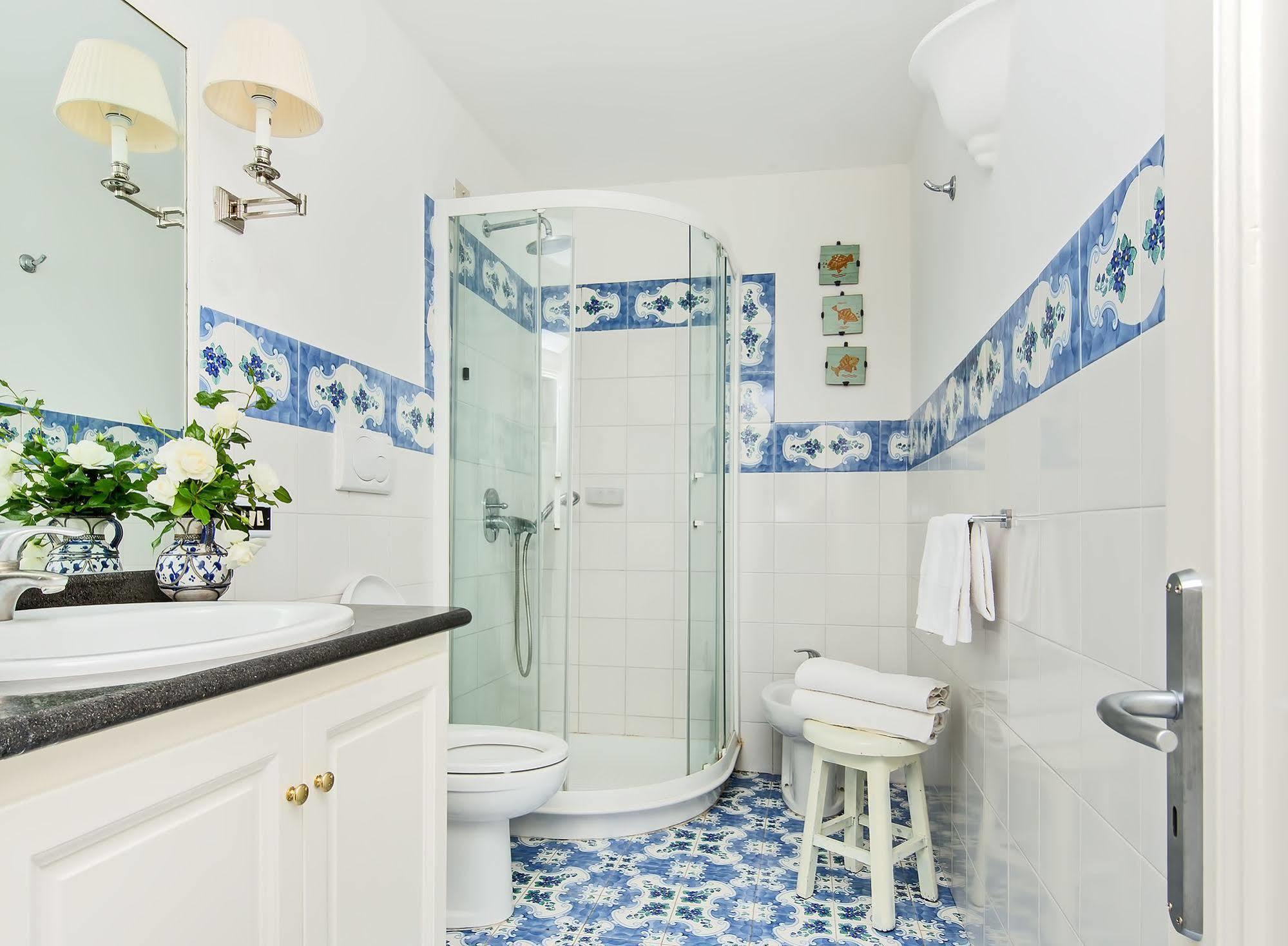 Il Giardino Dell'arte Bed and breakfast