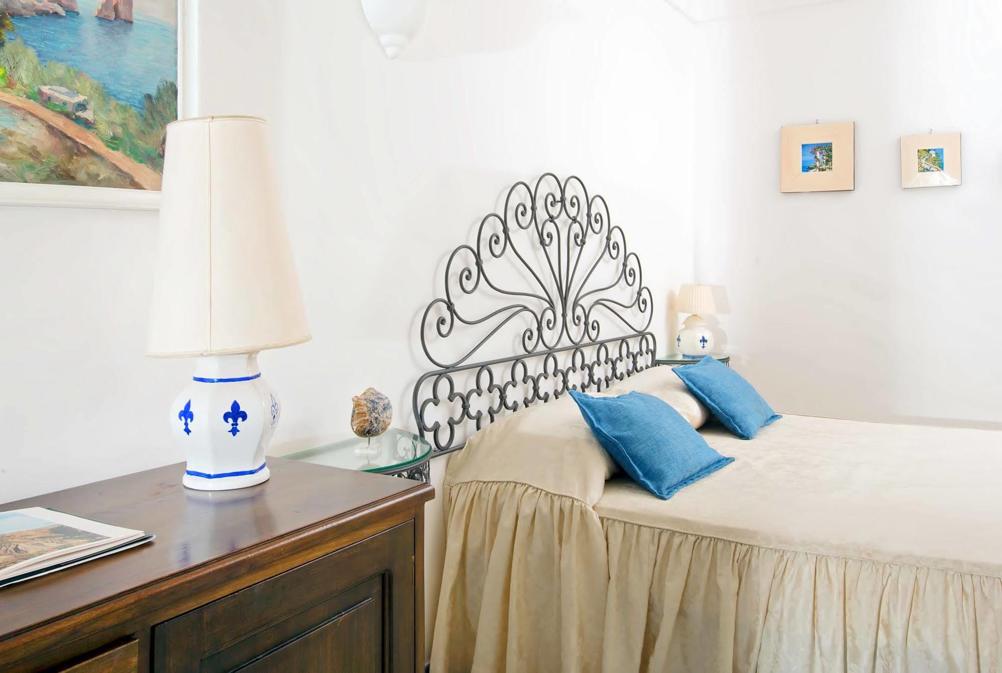 Il Giardino Dell'arte Bed and breakfast